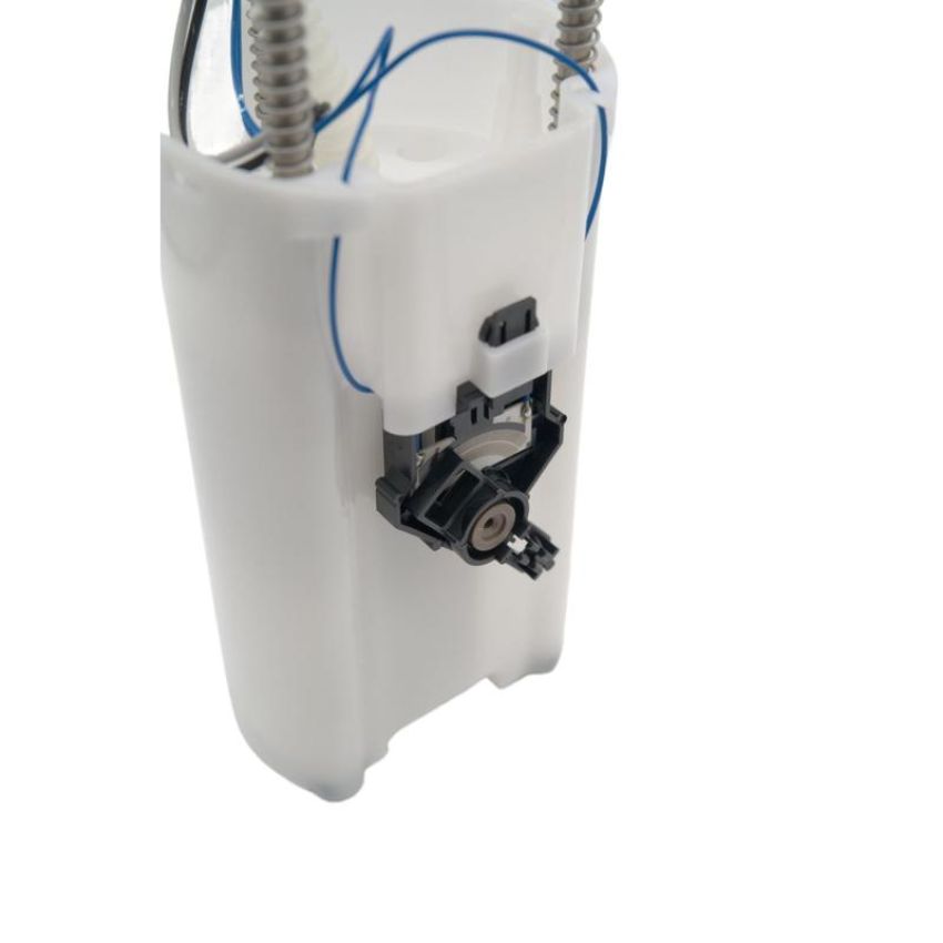 AUTOBEST F2940A Autobest F2940A Fuel Pump Module Assembly
