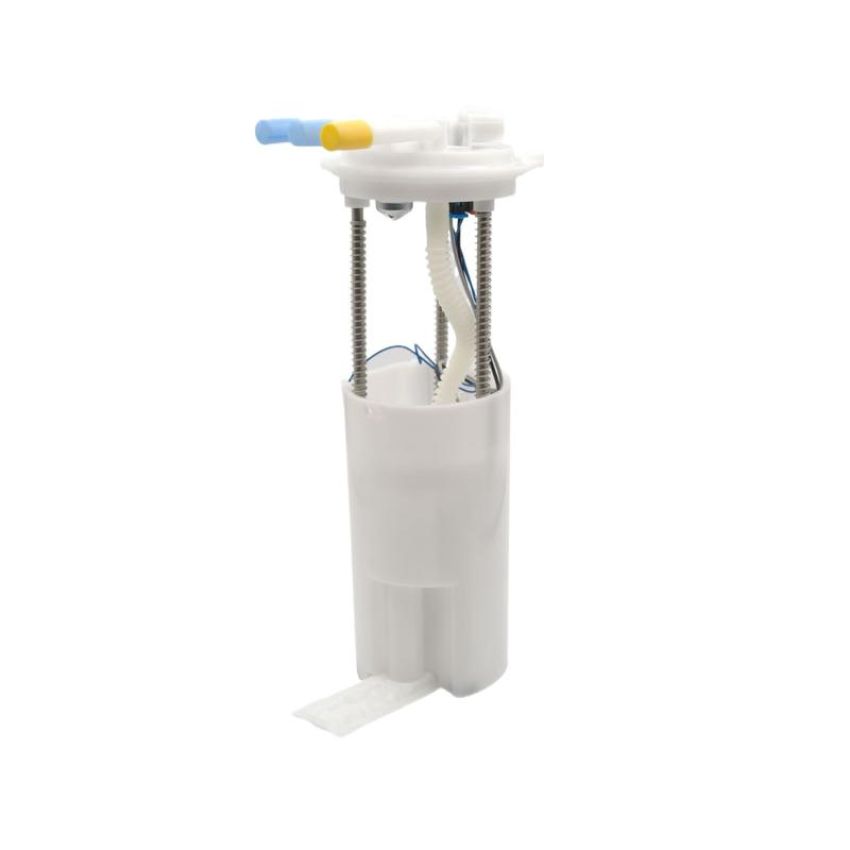 AUTOBEST F2940A Autobest F2940A Fuel Pump Module Assembly