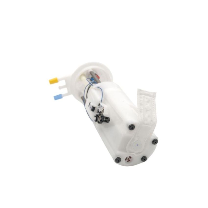 AUTOBEST F2941A Autobest F2941A Fuel Pump Module Assembly