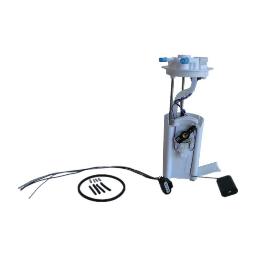 AUTOBEST F2941A Autobest F2941A Fuel Pump Module Assembly