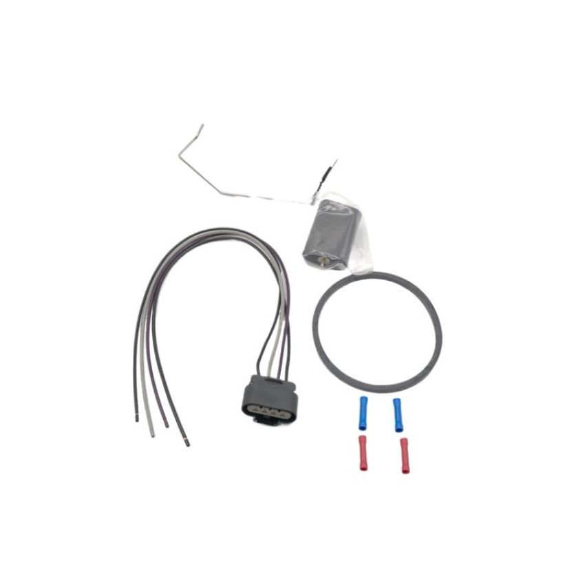 AUTOBEST F2941A Autobest F2941A Fuel Pump Module Assembly