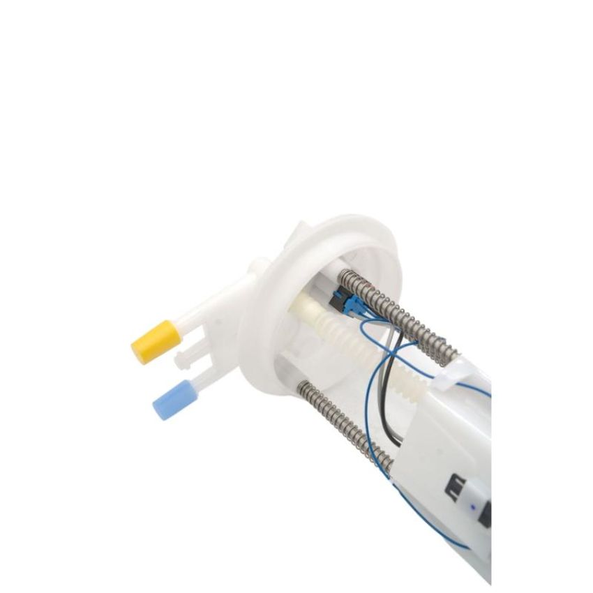AUTOBEST F2941A Autobest F2941A Fuel Pump Module Assembly