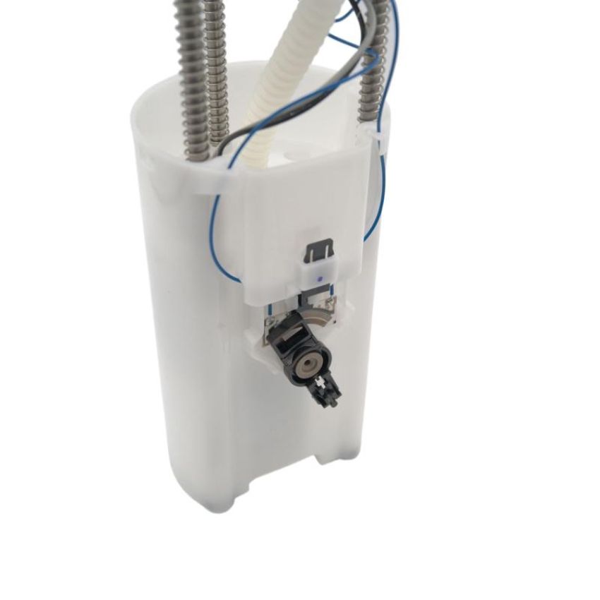 AUTOBEST F2941A Autobest F2941A Fuel Pump Module Assembly