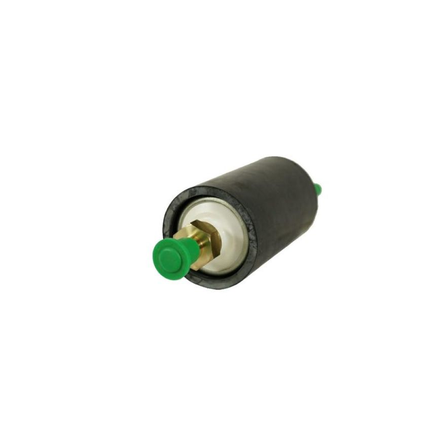 AUTOBEST F2942 Autobest F2942 In Tank Electric Fuel Pump