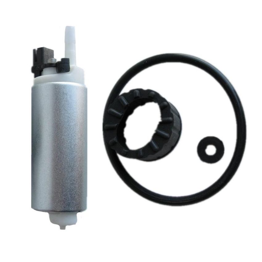 AUTOBEST F2942 Autobest F2942 In Tank Electric Fuel Pump