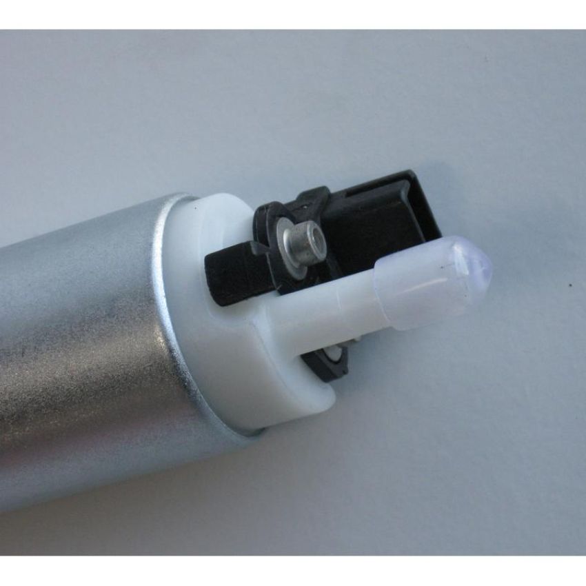 AUTOBEST F2942 Autobest F2942 In Tank Electric Fuel Pump