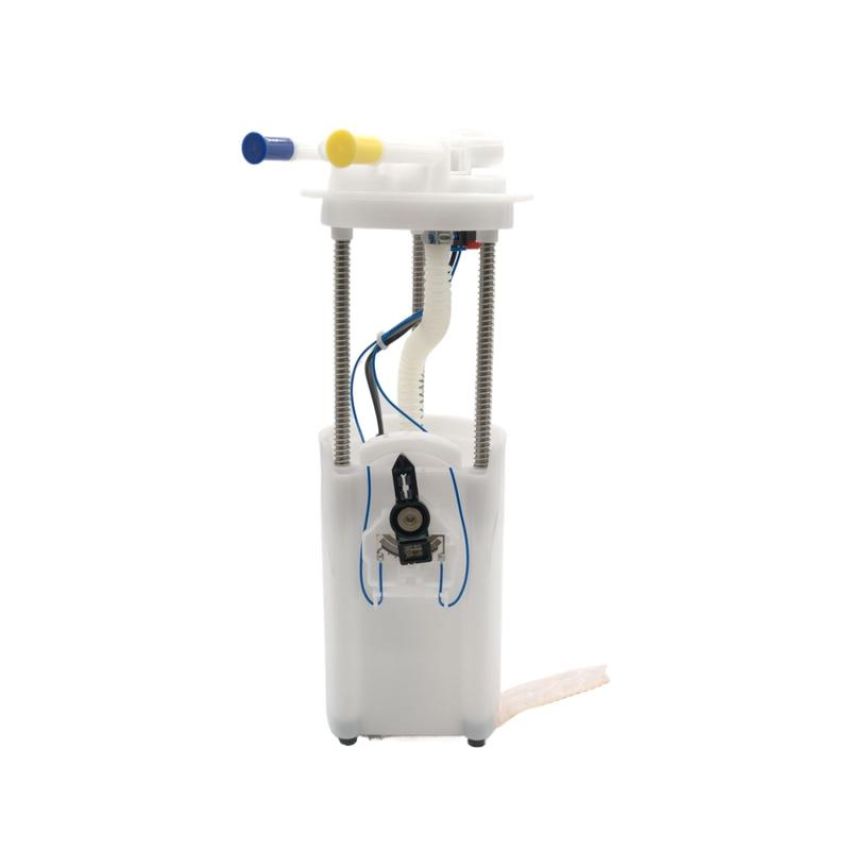 AUTOBEST F2943A Autobest F2943A Fuel Pump Module Assembly