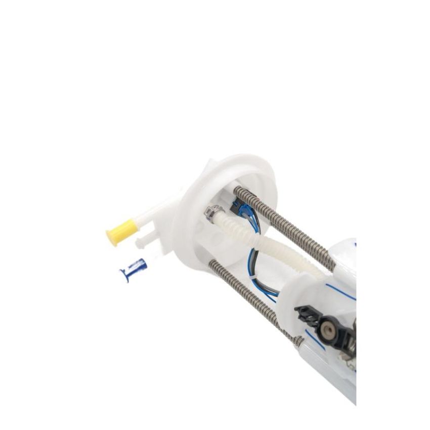 AUTOBEST F2943A Autobest F2943A Fuel Pump Module Assembly