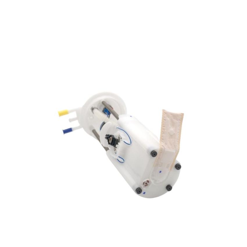 AUTOBEST F2943A Autobest F2943A Fuel Pump Module Assembly