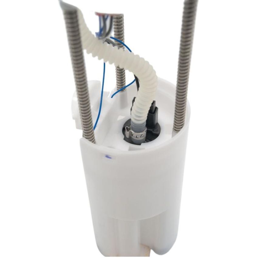 AUTOBEST F2943A Autobest F2943A Fuel Pump Module Assembly