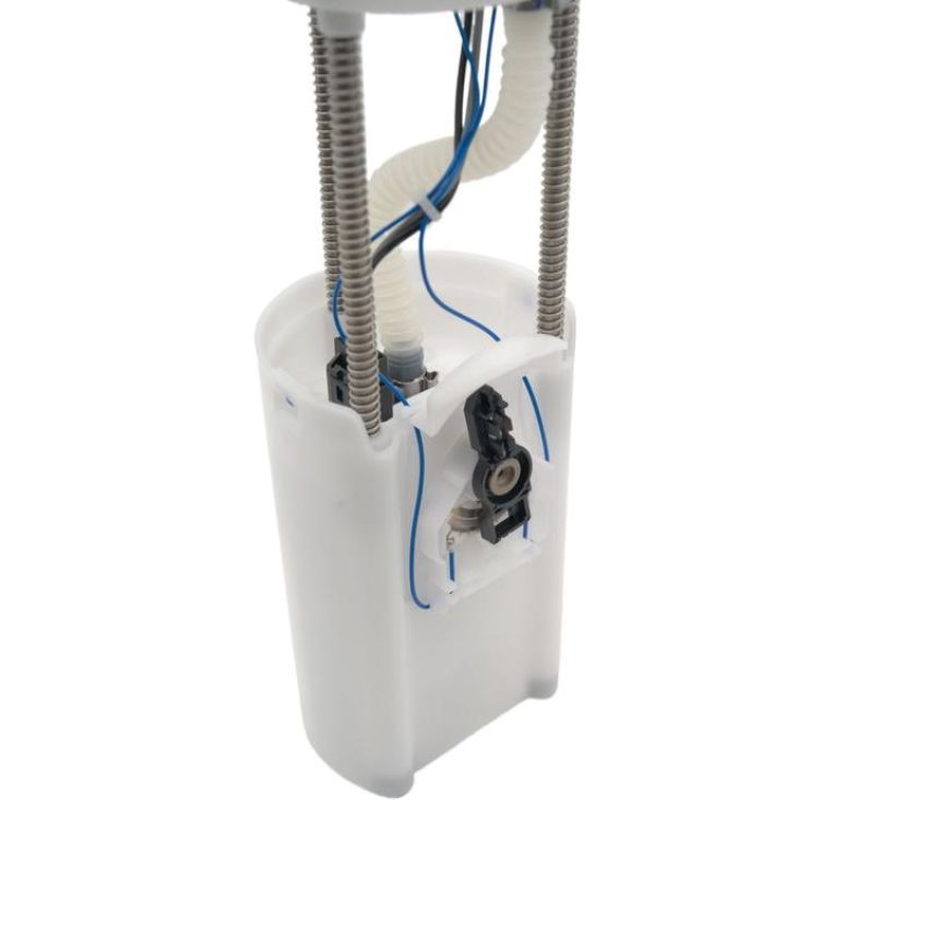 AUTOBEST F2943A Autobest F2943A Fuel Pump Module Assembly