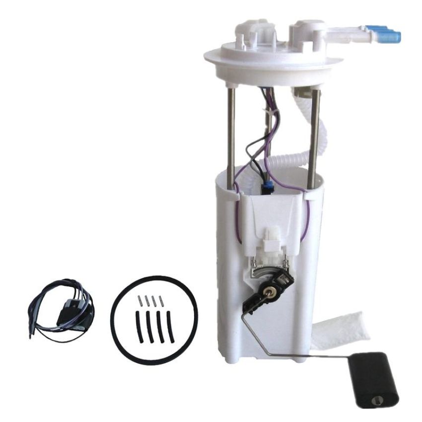 AUTOBEST F2946A Autobest F2946A Fuel Pump Module Assembly