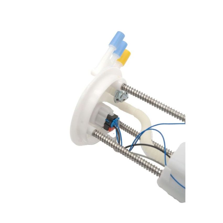 AUTOBEST F2946A Autobest F2946A Fuel Pump Module Assembly