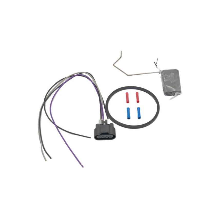 AUTOBEST F2946A Autobest F2946A Fuel Pump Module Assembly
