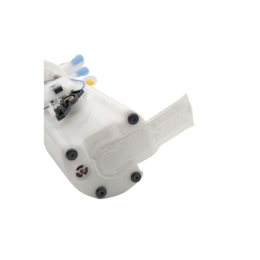 AUTOBEST F2946A Autobest F2946A Fuel Pump Module Assembly