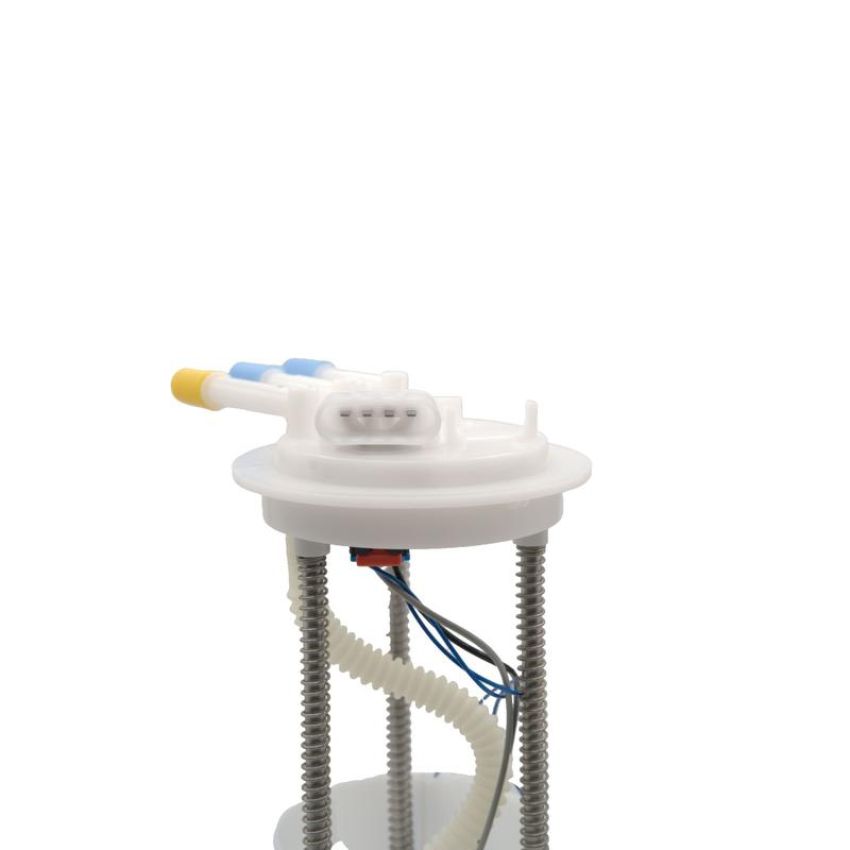 AUTOBEST F2946A Autobest F2946A Fuel Pump Module Assembly