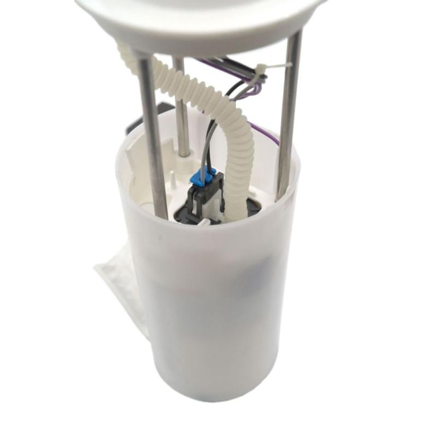 AUTOBEST F2947A Autobest F2947A Fuel Pump Module Assembly