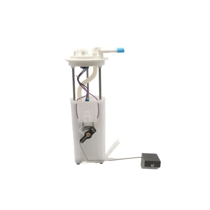AUTOBEST F2947A Autobest F2947A Fuel Pump Module Assembly