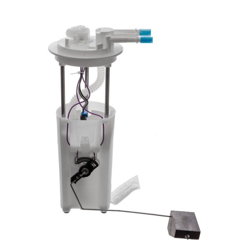 AUTOBEST F2947A Autobest F2947A Fuel Pump Module Assembly