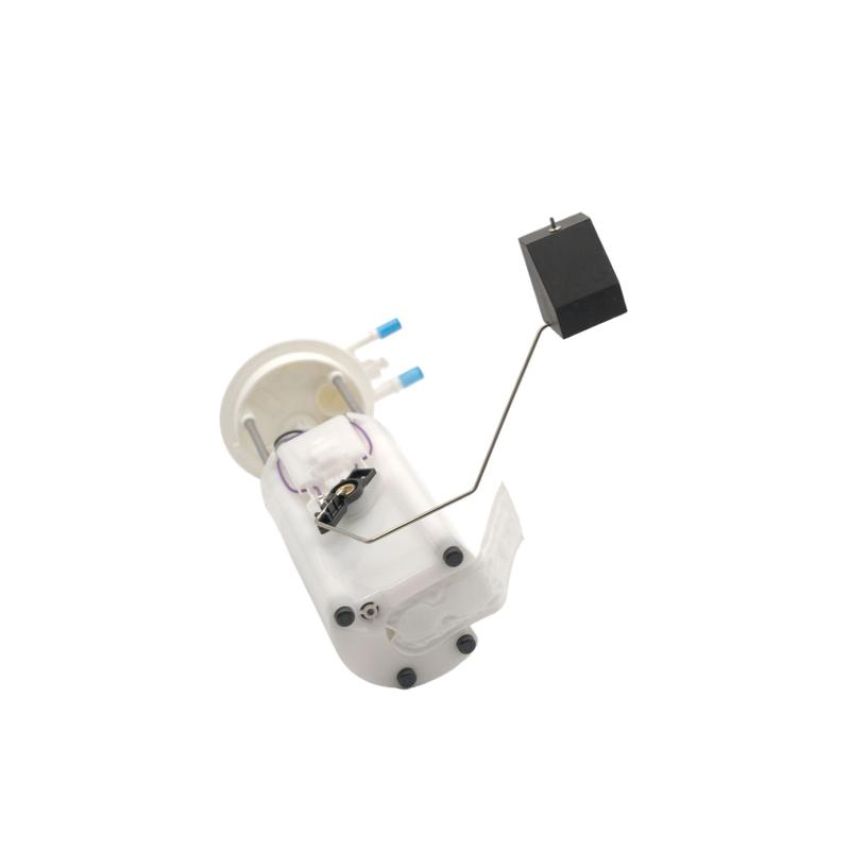 AUTOBEST F2947A Autobest F2947A Fuel Pump Module Assembly