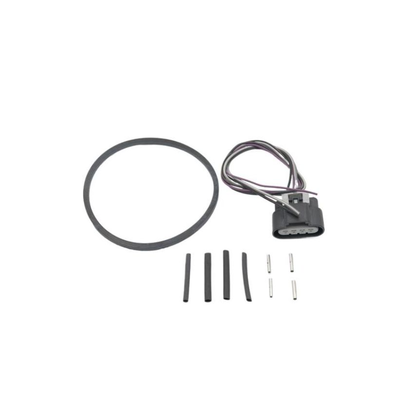 AUTOBEST F2947A Autobest F2947A Fuel Pump Module Assembly