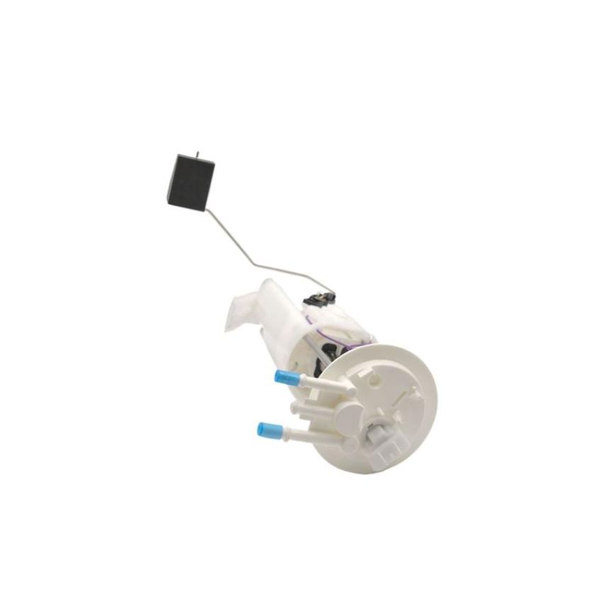 AUTOBEST F2947A Autobest F2947A Fuel Pump Module Assembly