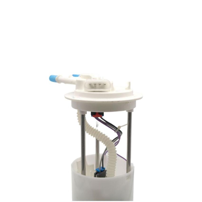 AUTOBEST F2947A Autobest F2947A Fuel Pump Module Assembly