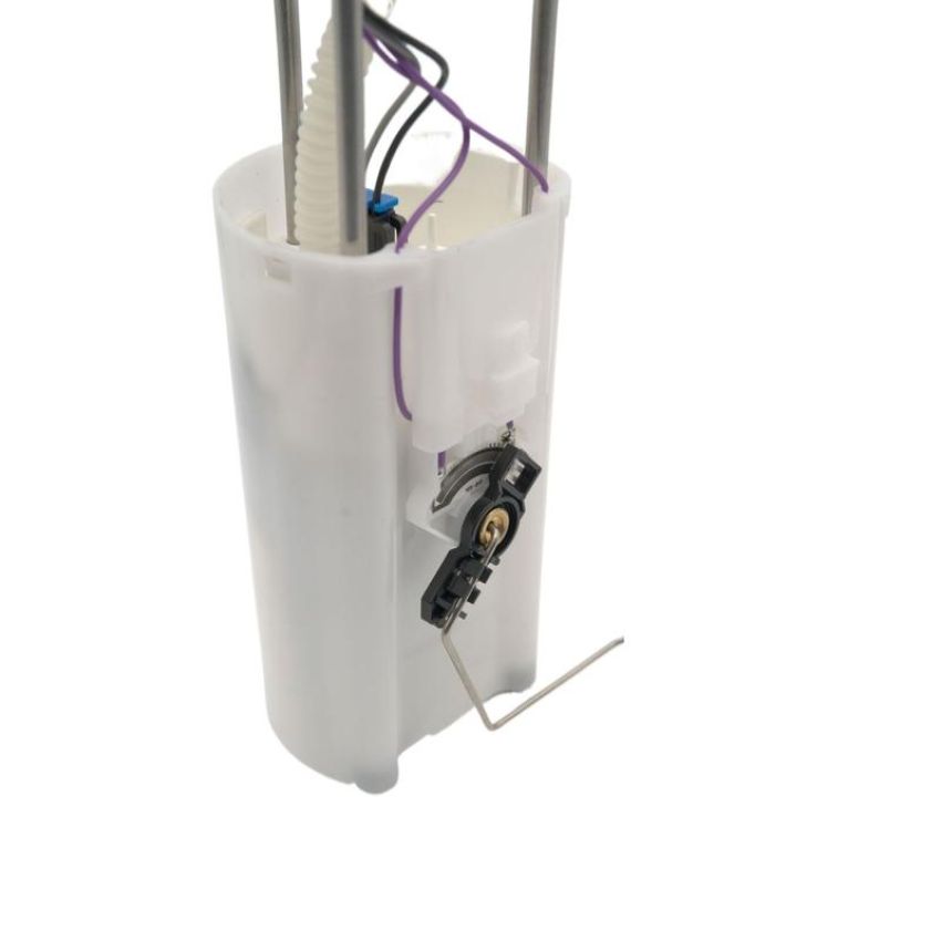 AUTOBEST F2947A Autobest F2947A Fuel Pump Module Assembly