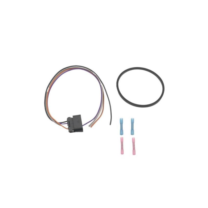 AUTOBEST F2948A Autobest F2948A Fuel Pump Module Assembly