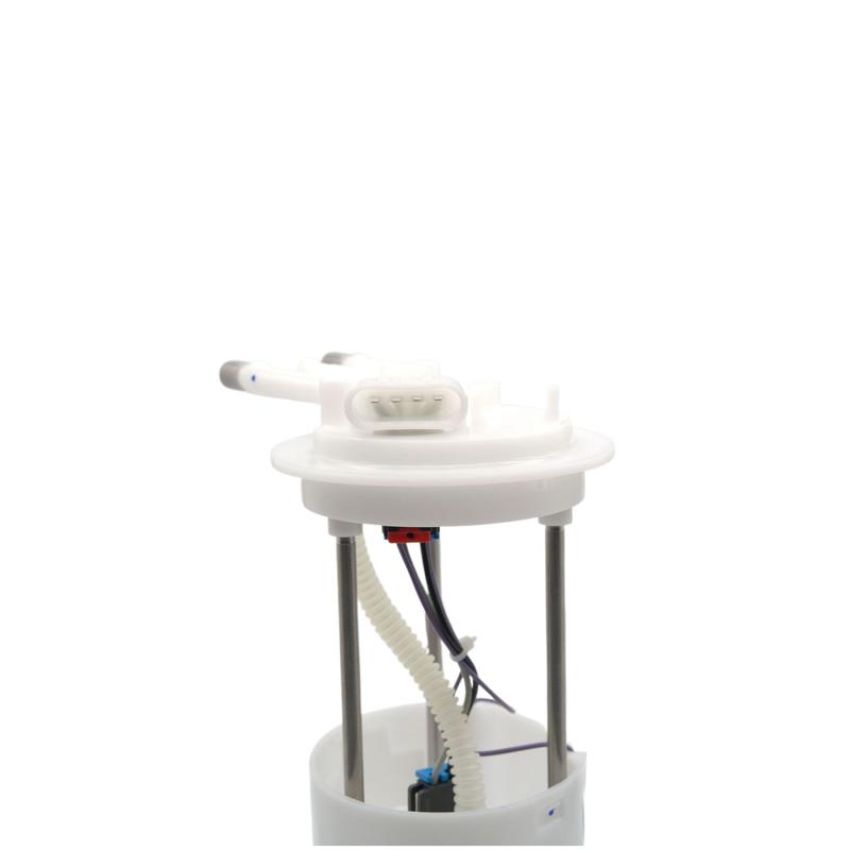 AUTOBEST F2948A Autobest F2948A Fuel Pump Module Assembly