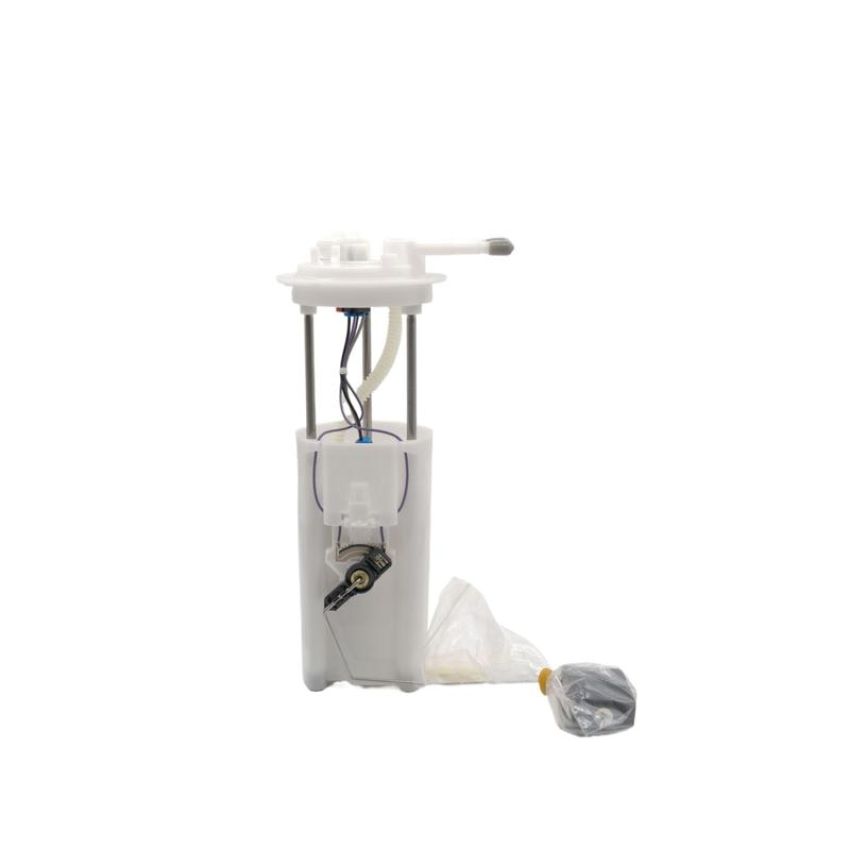 AUTOBEST F2948A Autobest F2948A Fuel Pump Module Assembly