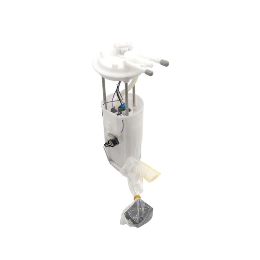 AUTOBEST F2948A Autobest F2948A Fuel Pump Module Assembly