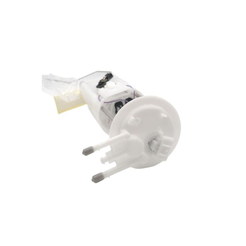 AUTOBEST F2948A Autobest F2948A Fuel Pump Module Assembly