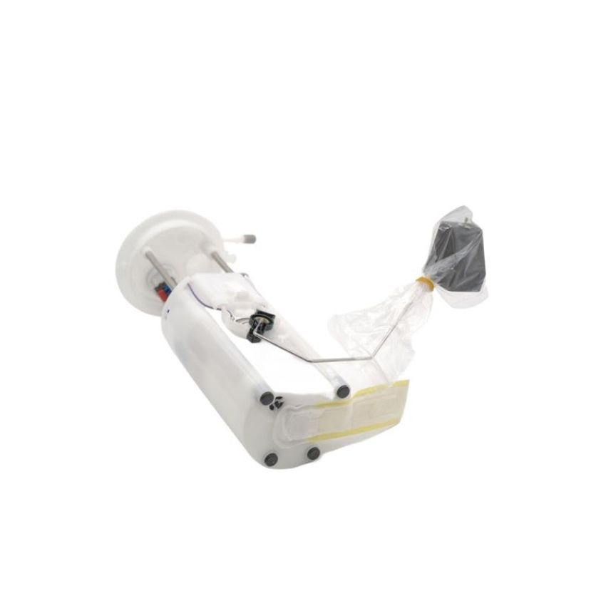 AUTOBEST F2948A Autobest F2948A Fuel Pump Module Assembly