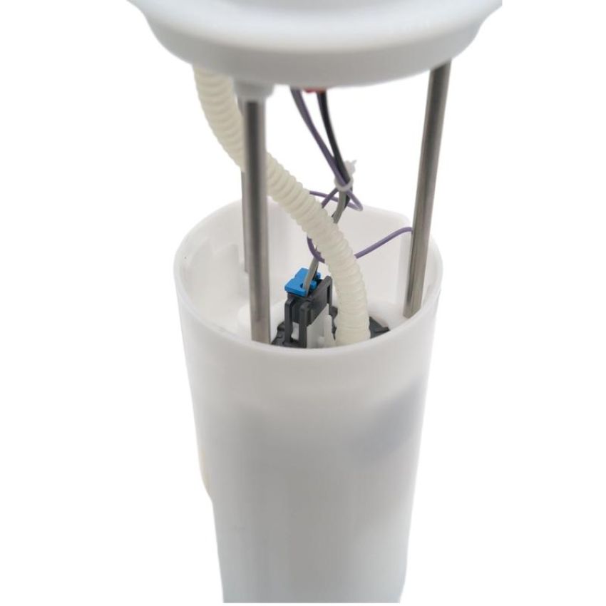 AUTOBEST F2948A Autobest F2948A Fuel Pump Module Assembly