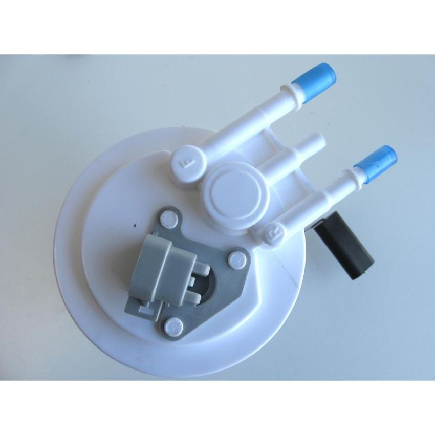 AUTOBEST F2948A Autobest F2948A Fuel Pump Module Assembly