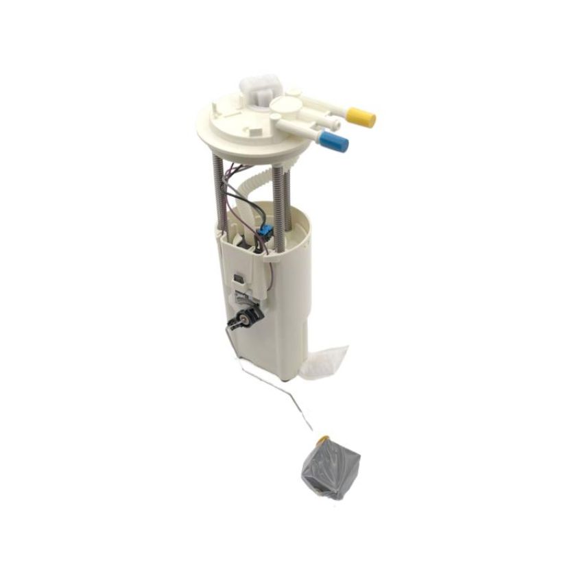 AUTOBEST F2949A Autobest F2949A Fuel Pump Module Assembly