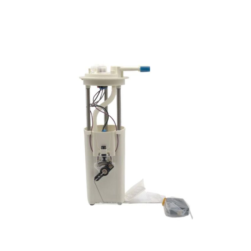 AUTOBEST F2949A Autobest F2949A Fuel Pump Module Assembly