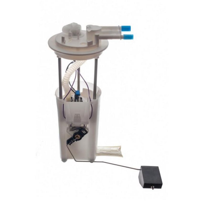 AUTOBEST F2949A Autobest F2949A Fuel Pump Module Assembly