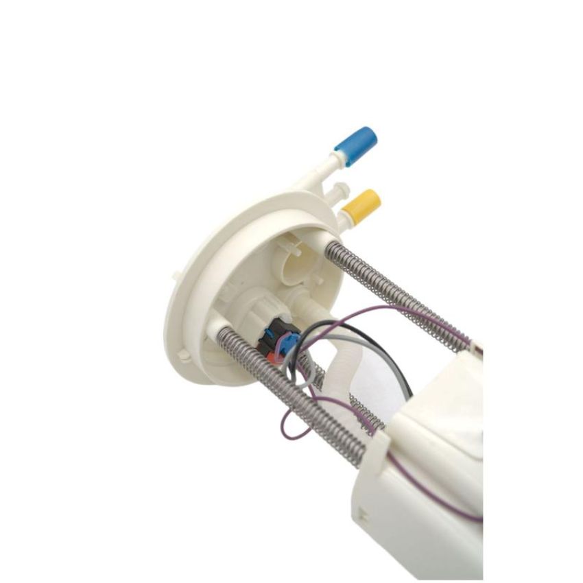 AUTOBEST F2949A Autobest F2949A Fuel Pump Module Assembly