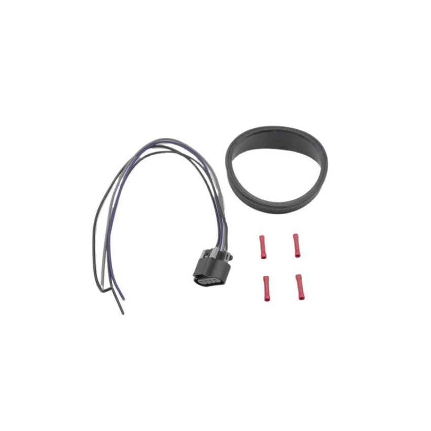 AUTOBEST F2949A Autobest F2949A Fuel Pump Module Assembly