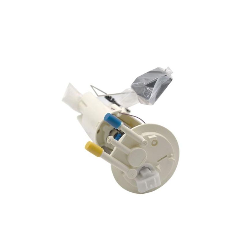 AUTOBEST F2949A Autobest F2949A Fuel Pump Module Assembly