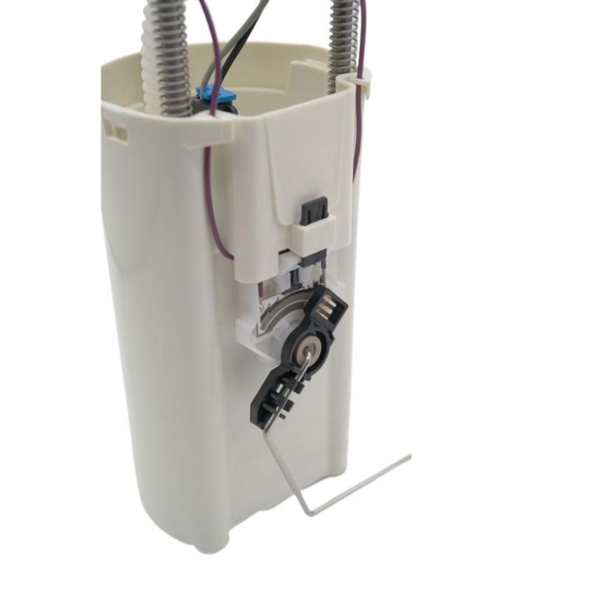 AUTOBEST F2949A Autobest F2949A Fuel Pump Module Assembly