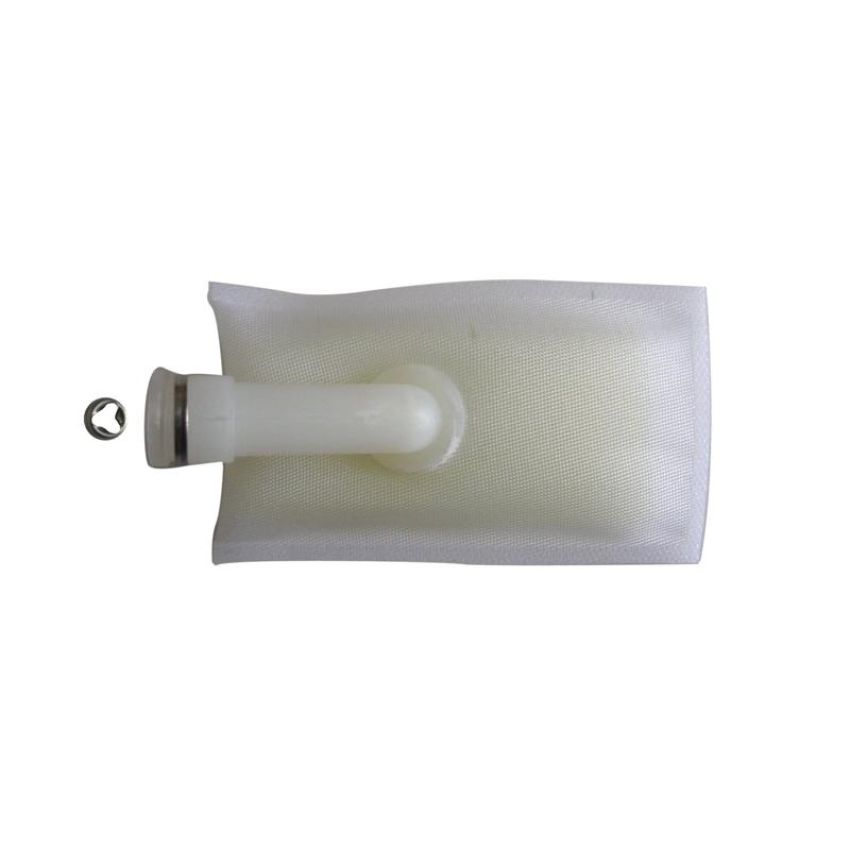 AUTOBEST F294S Autobest F294S Fuel Pump Strainer
