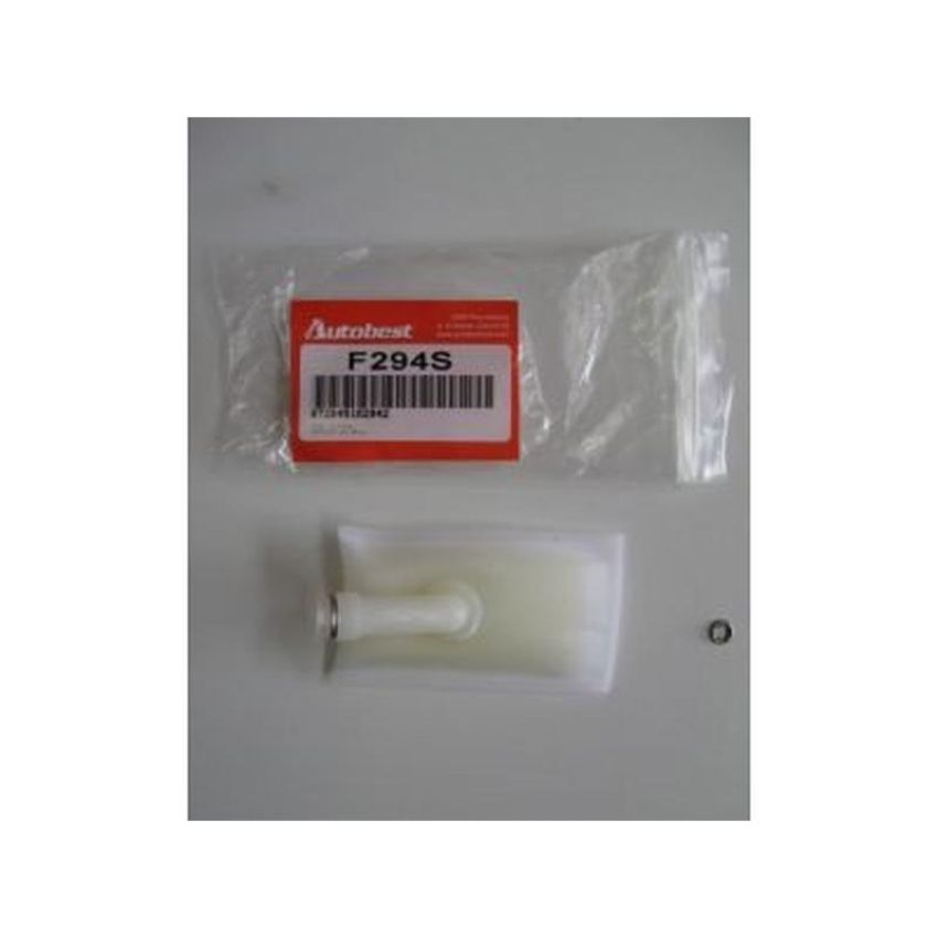 AUTOBEST F294S Autobest F294S Fuel Pump Strainer