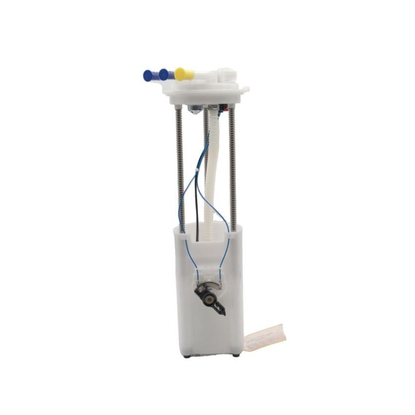 AUTOBEST F2951A Autobest F2951A Fuel Pump Module Assembly