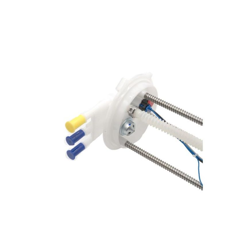 AUTOBEST F2951A Autobest F2951A Fuel Pump Module Assembly