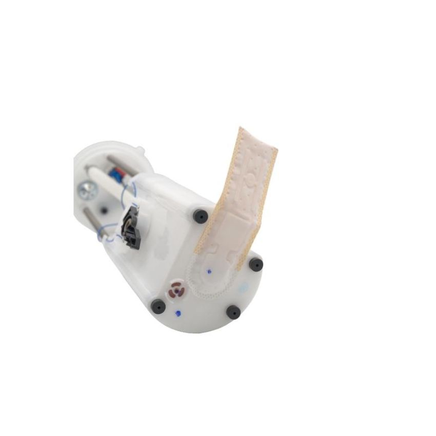 AUTOBEST F2951A Autobest F2951A Fuel Pump Module Assembly