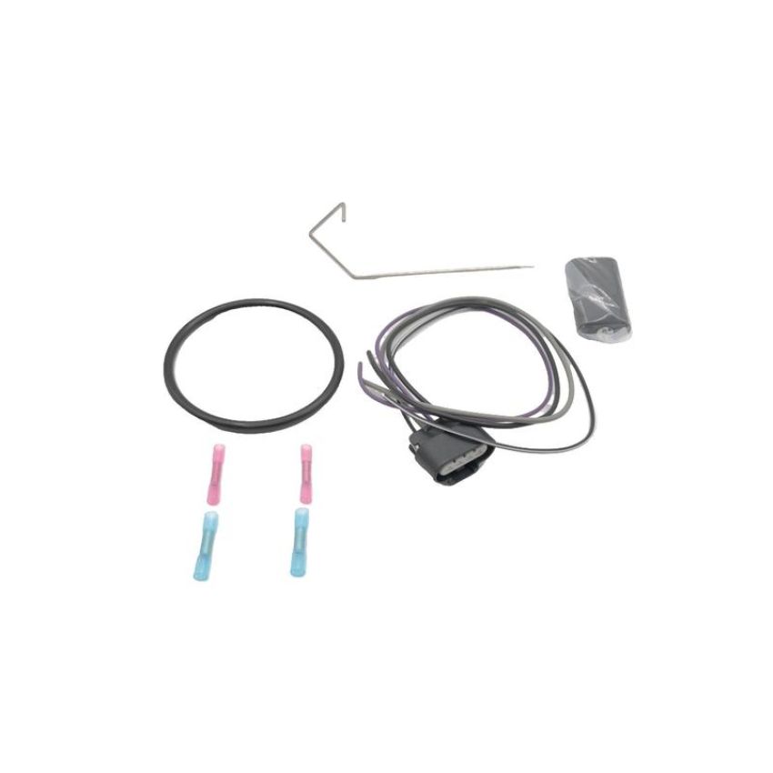 AUTOBEST F2951A Autobest F2951A Fuel Pump Module Assembly