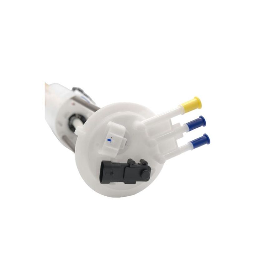 AUTOBEST F2951A Autobest F2951A Fuel Pump Module Assembly